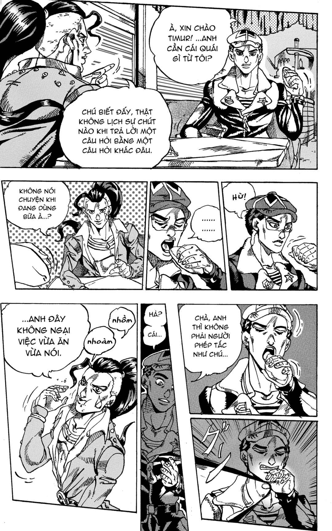 Chapter 6 - Page 7