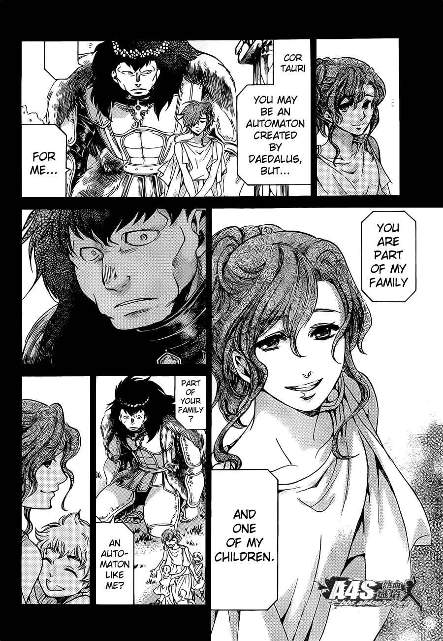 Chapter 60 - Page 23