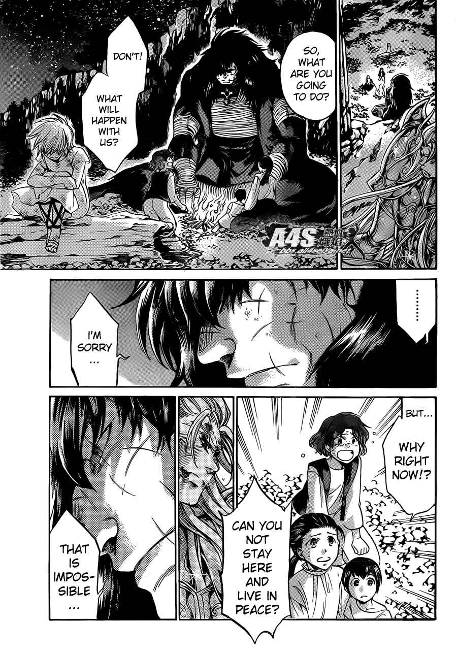 Chapter 60 - Page 31