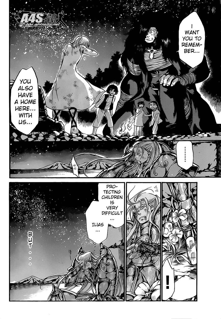 Chapter 60 - Page 34