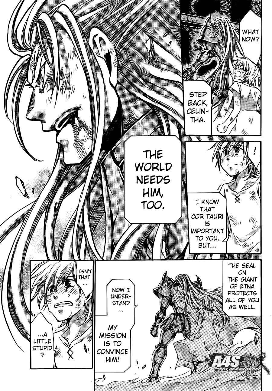 Chapter 60 - Page 4