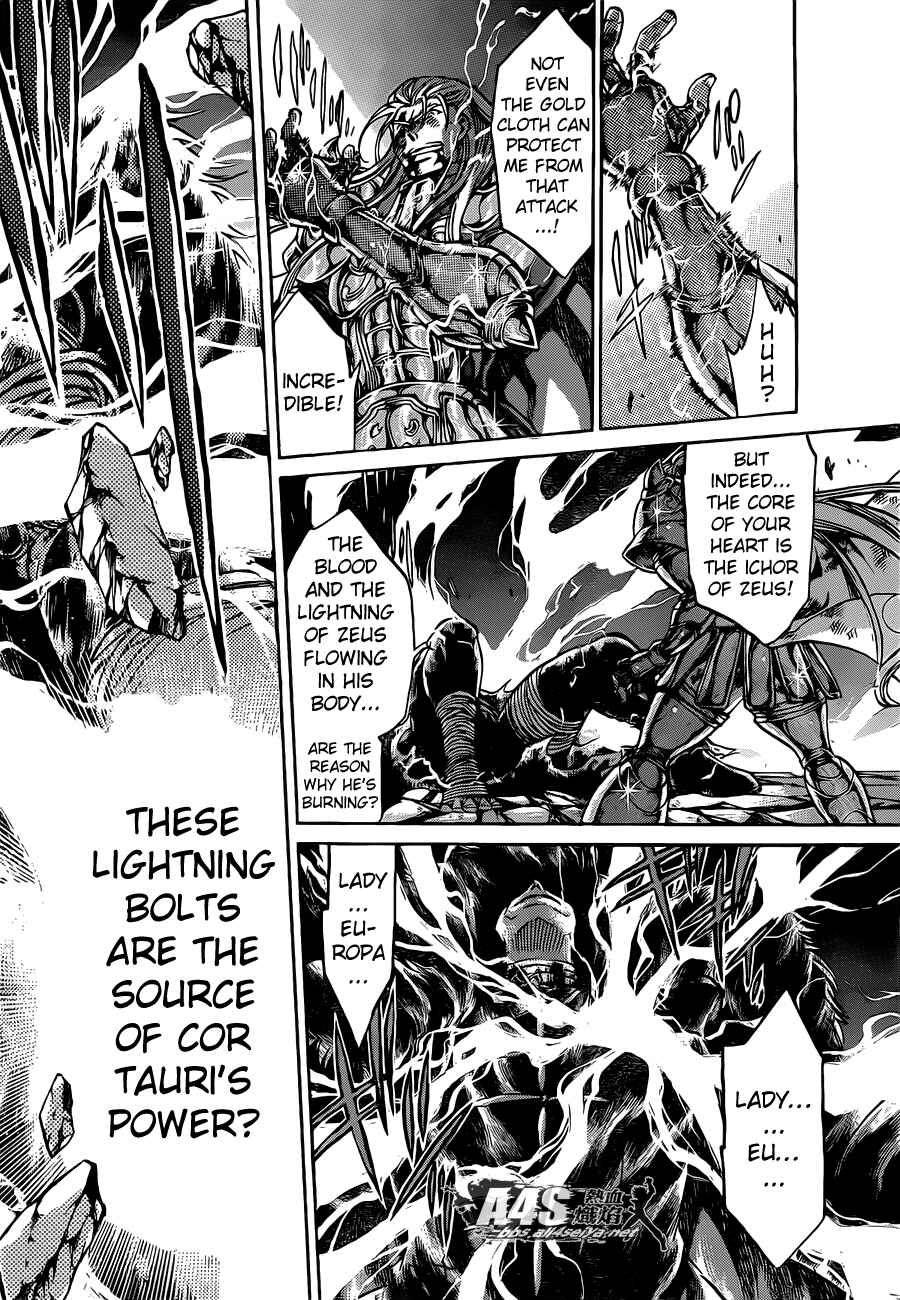 Chapter 60 - Page 7