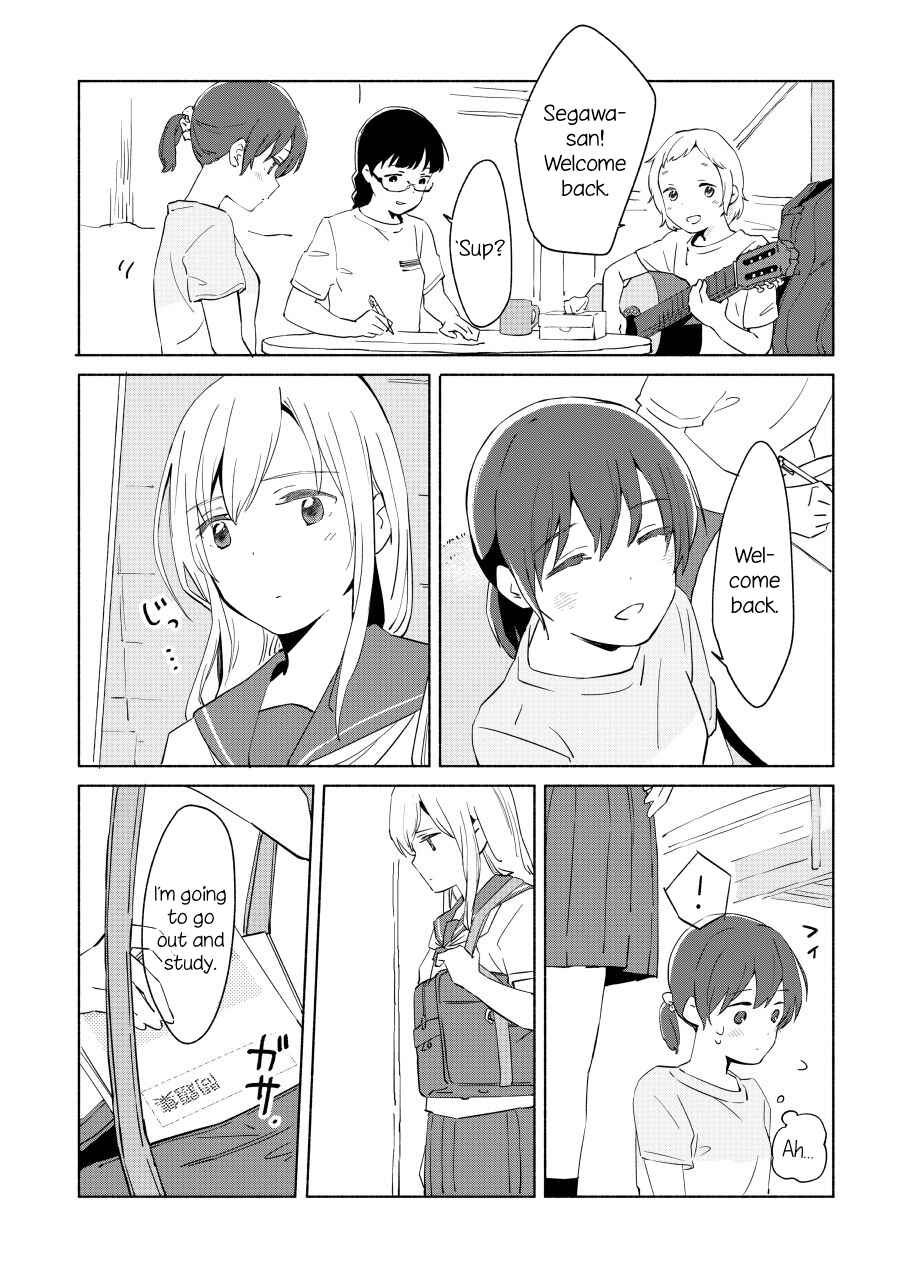Chapter 8 - Page 7