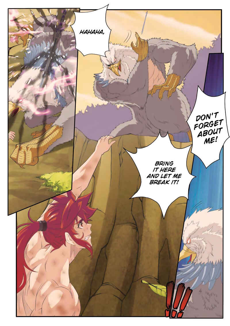 Chapter 79 - Page 4