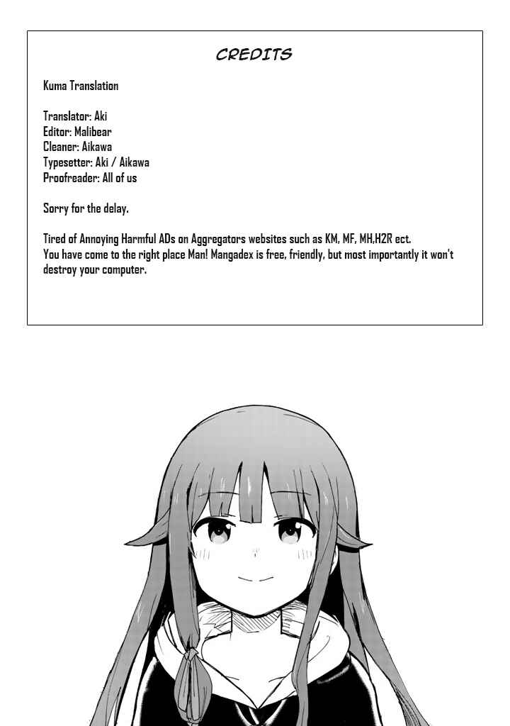 Chapter 15 - Page 1