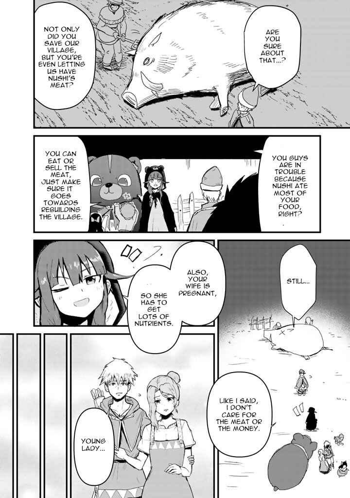 Chapter 15 - Page 13
