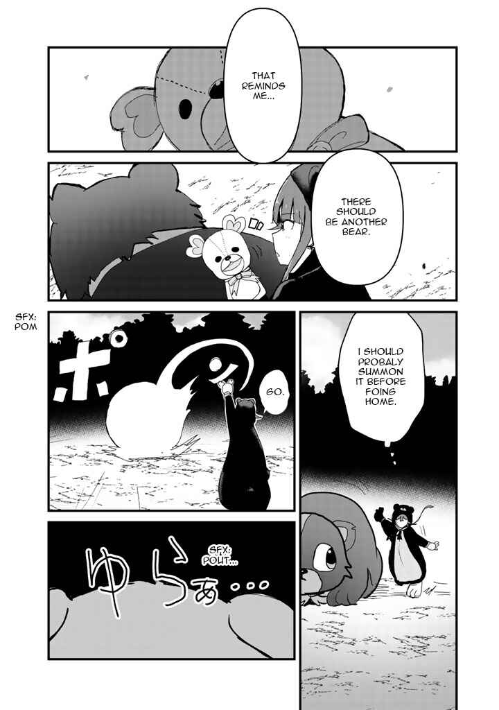 Chapter 15 - Page 15