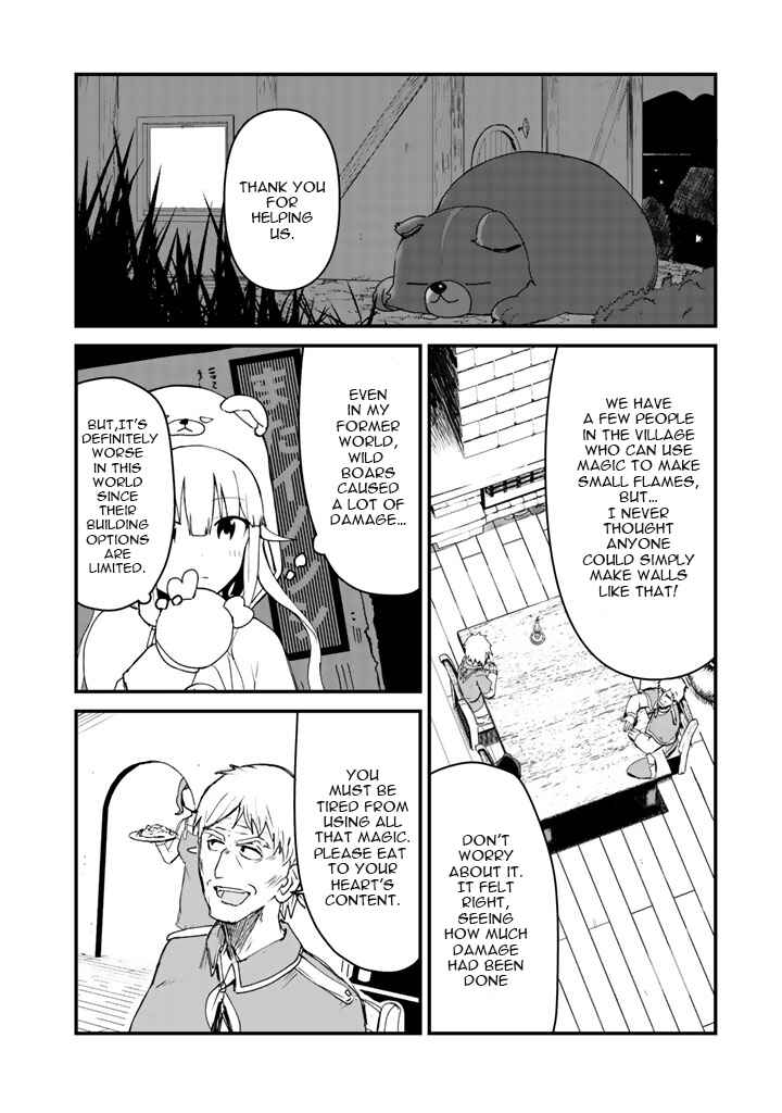 Chapter 15 - Page 3