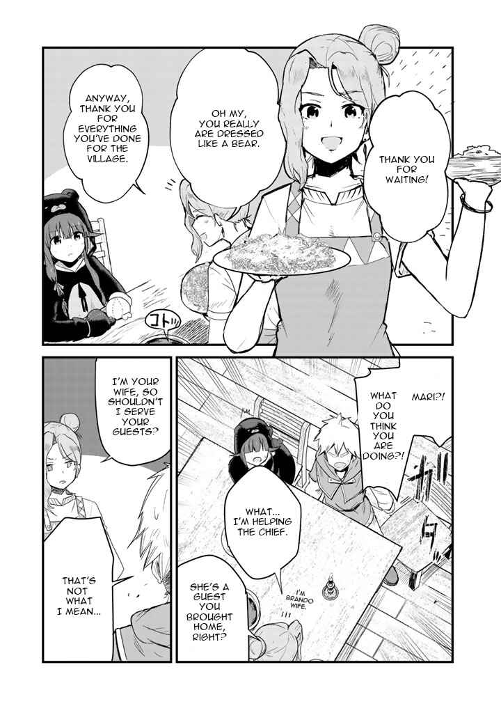 Chapter 15 - Page 4