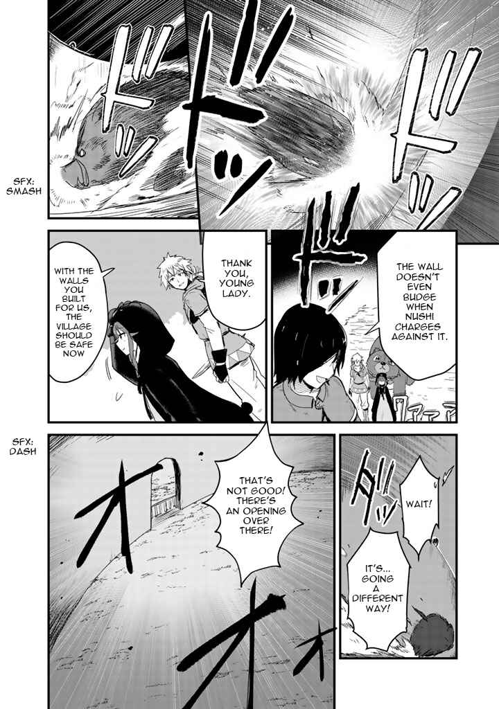 Chapter 15 - Page 7