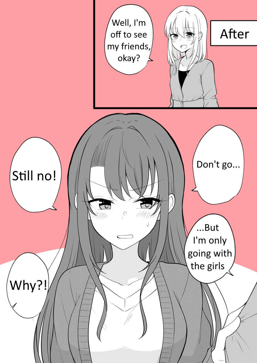 Chapter 19 - Page 2