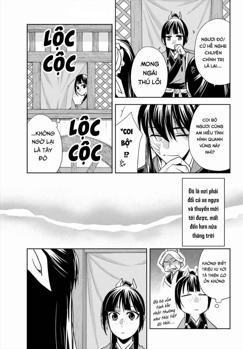 Chapter 100 - Page 11