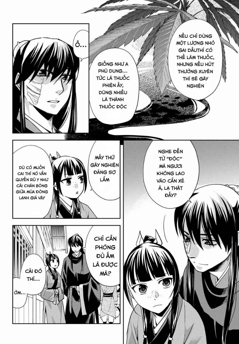 Chapter 100 - Page 16