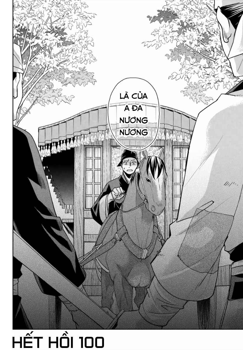 Chapter 100 - Page 30