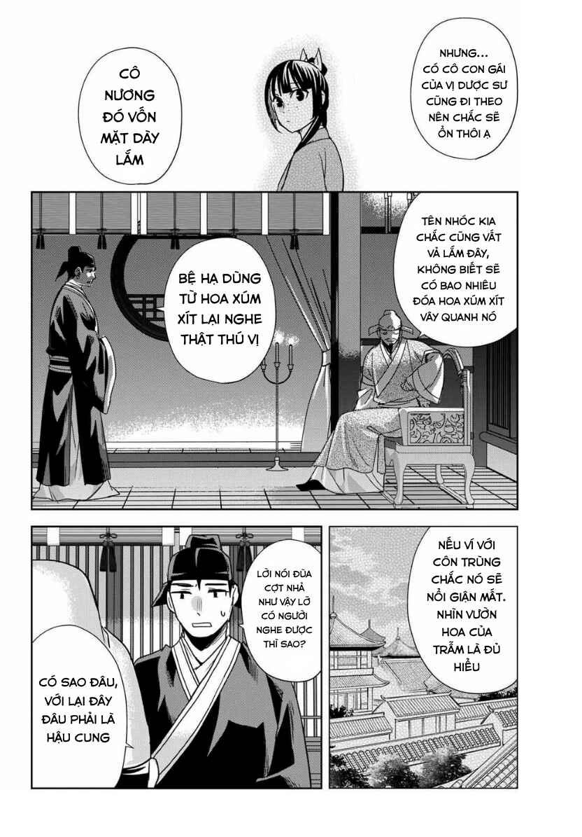 Chapter 100 - Page 6