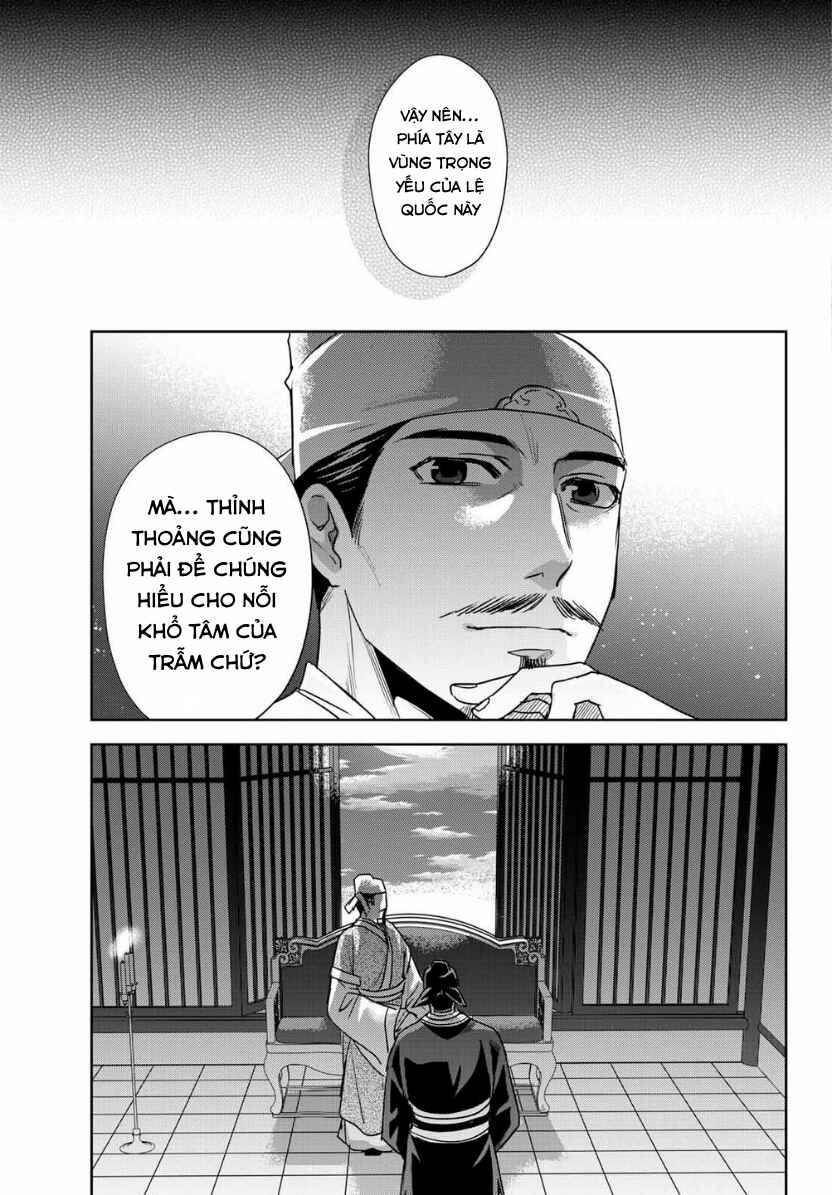 Chapter 100 - Page 9