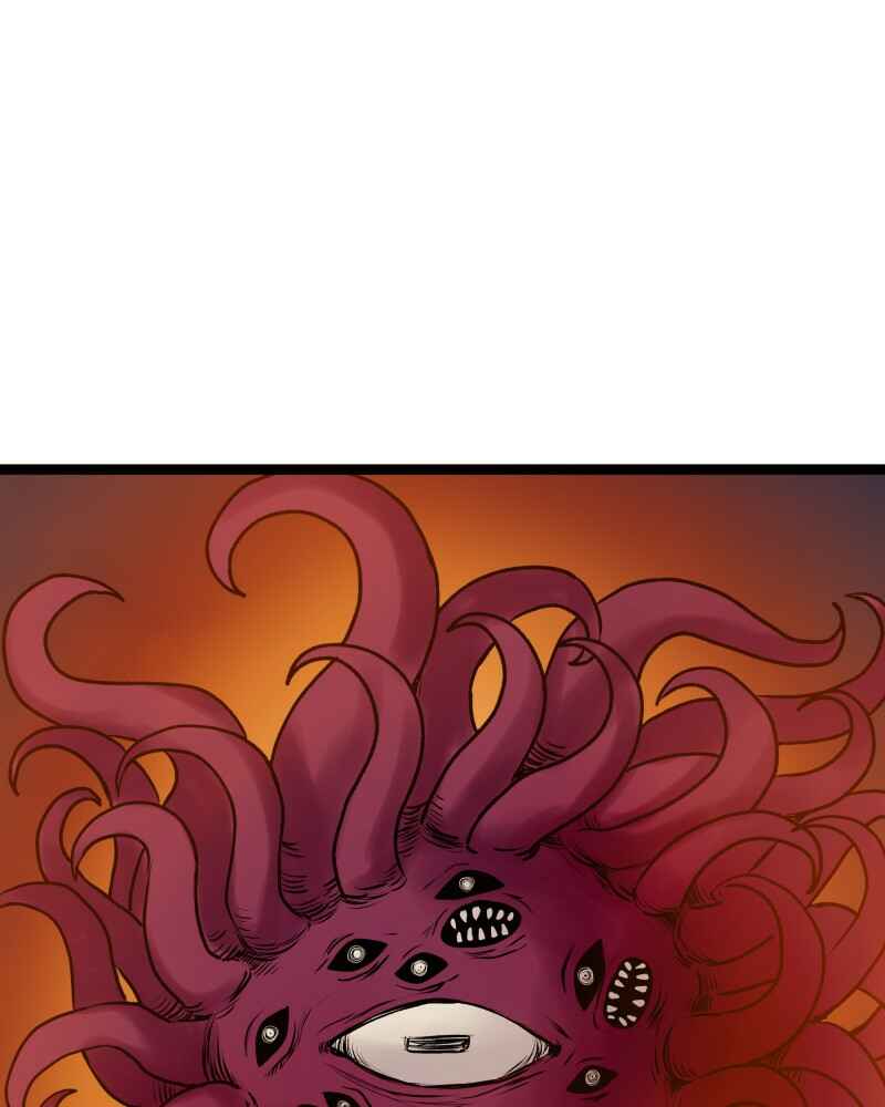 Chapter 220 - Page 1