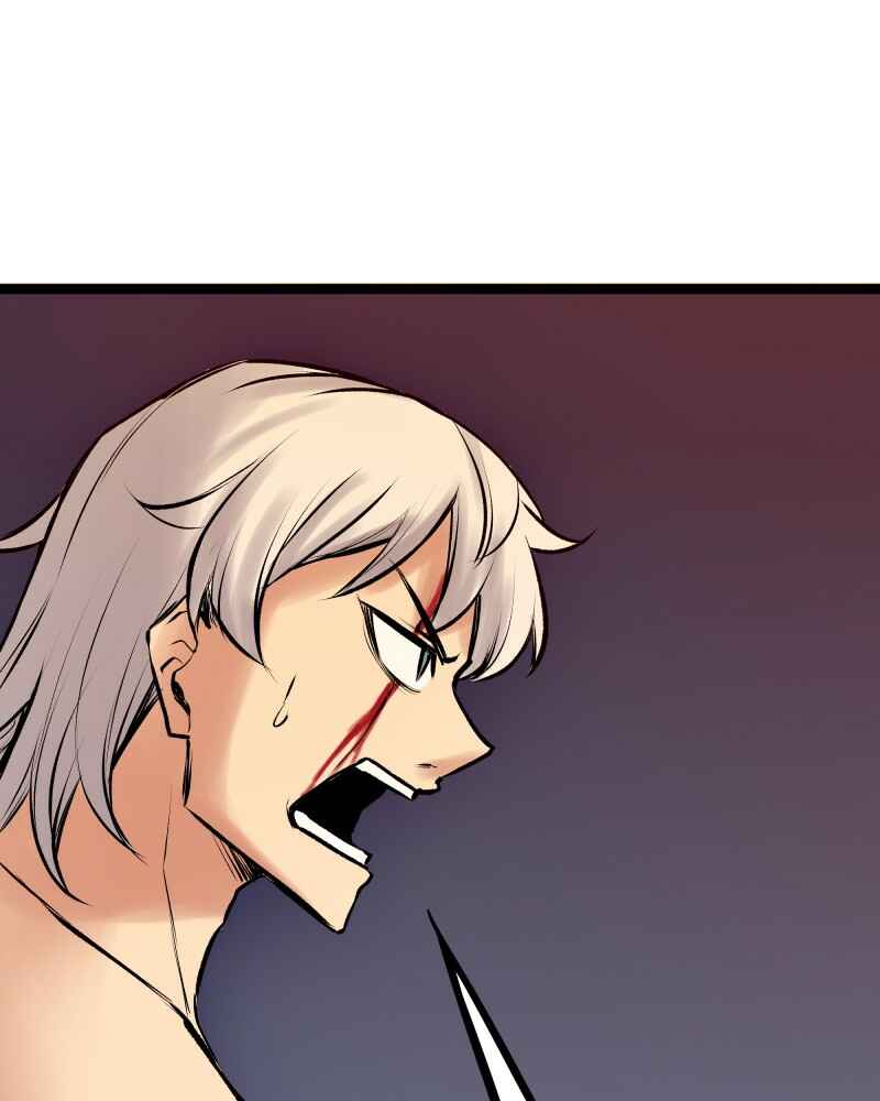 Chapter 220 - Page 10