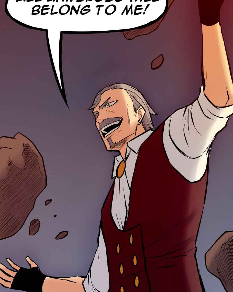 Chapter 220 - Page 17