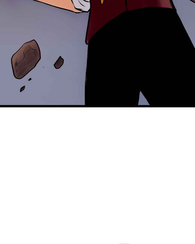 Chapter 220 - Page 18