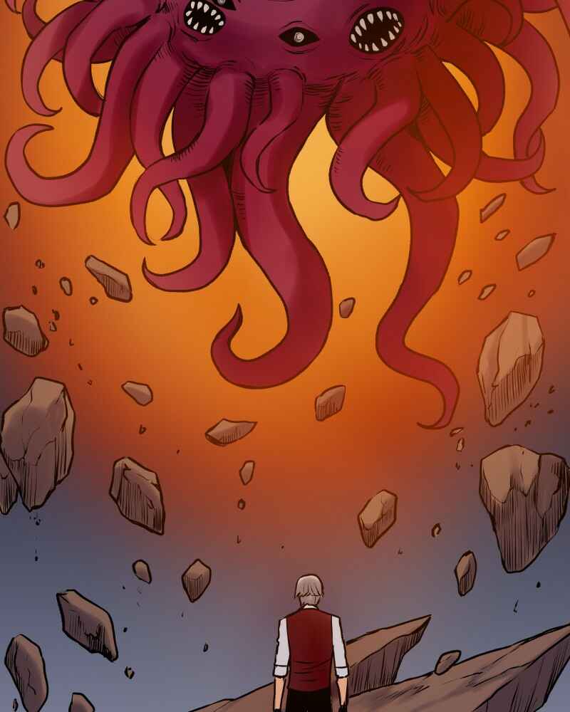 Chapter 220 - Page 2