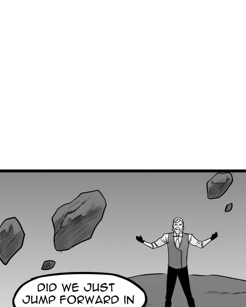 Chapter 220 - Page 20