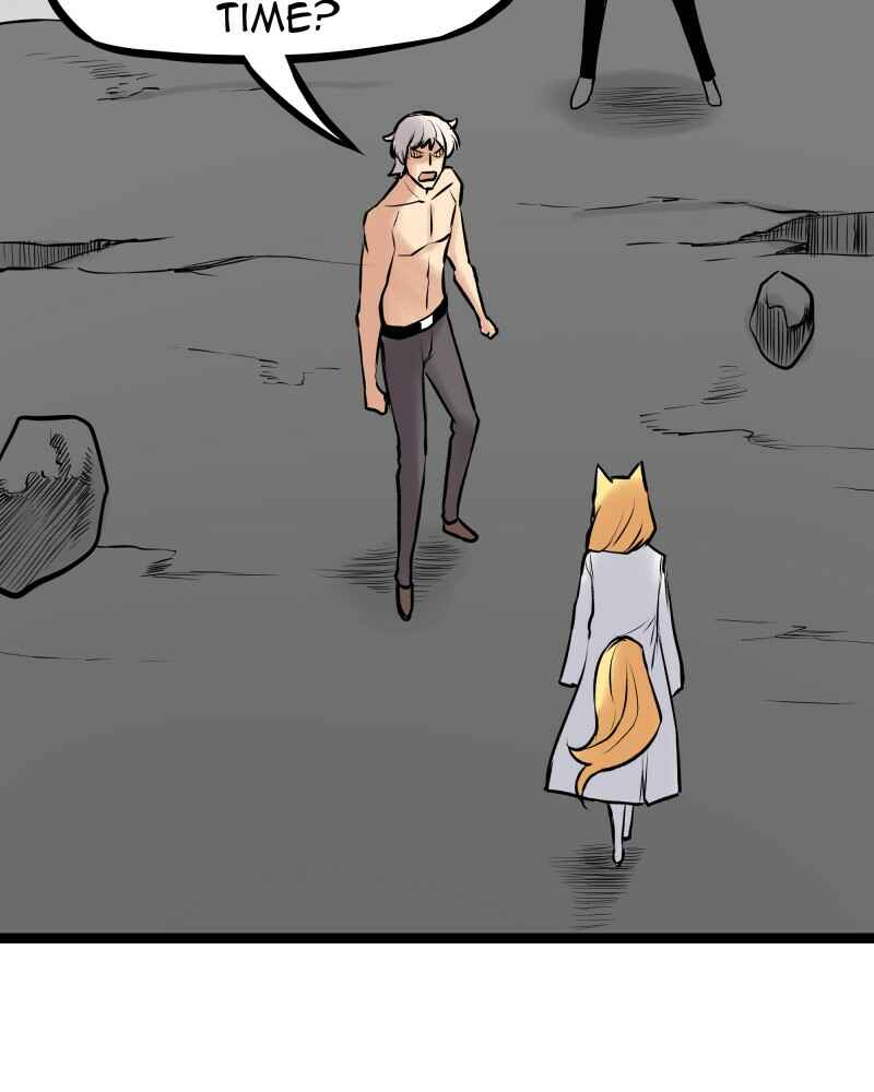 Chapter 220 - Page 21