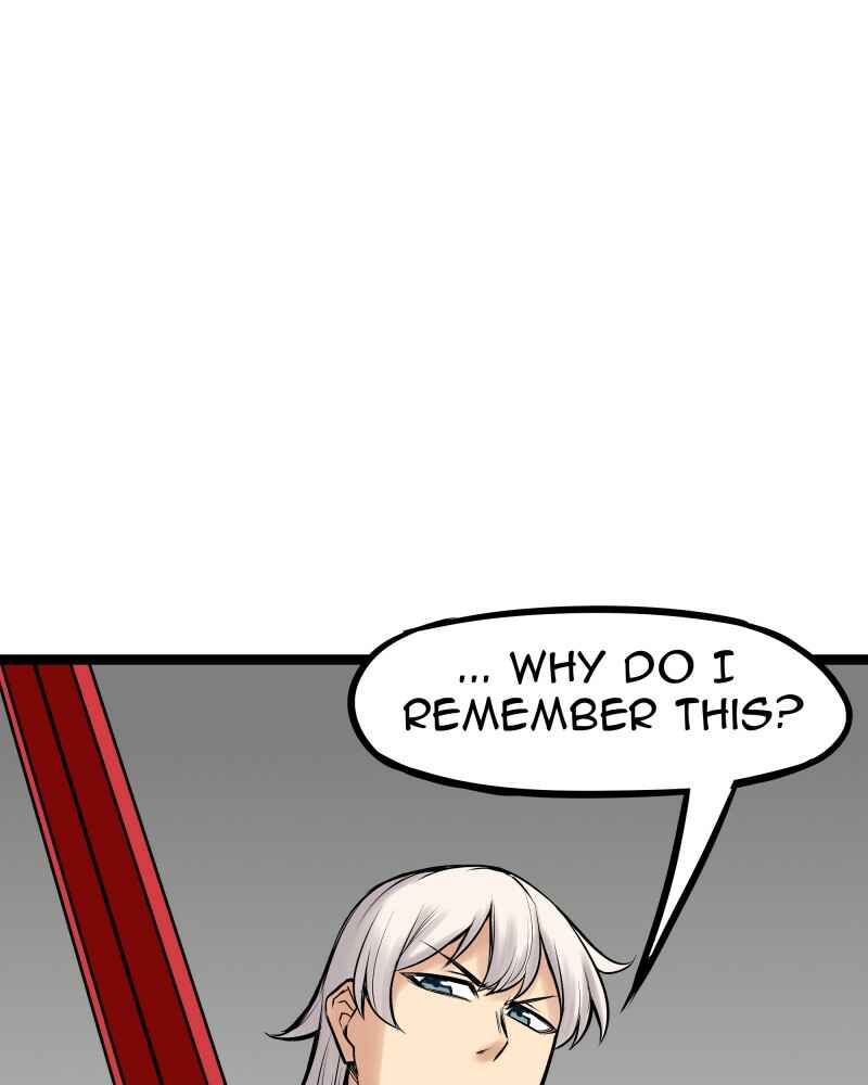 Chapter 220 - Page 22