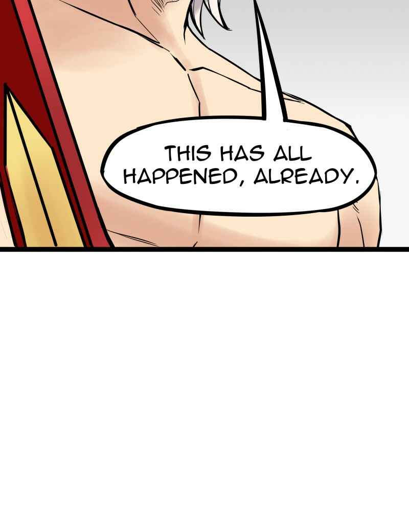 Chapter 220 - Page 25