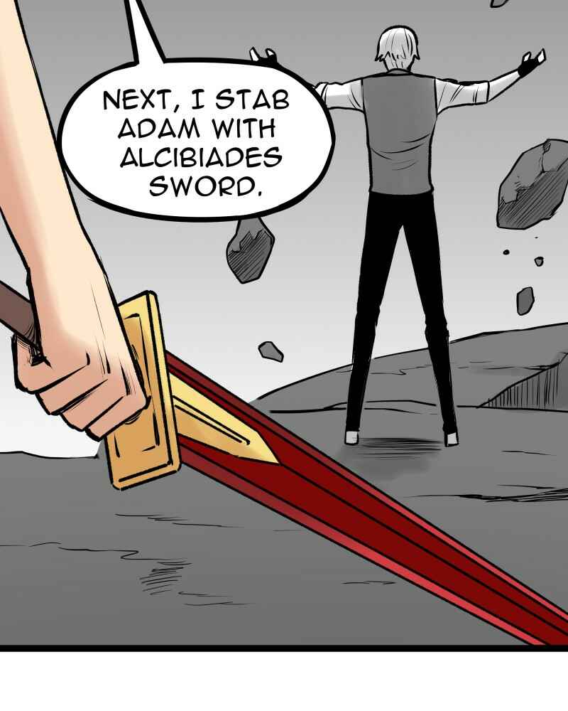 Chapter 220 - Page 28