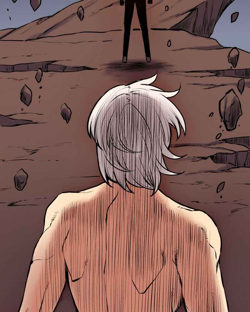 Chapter 220 - Page 3