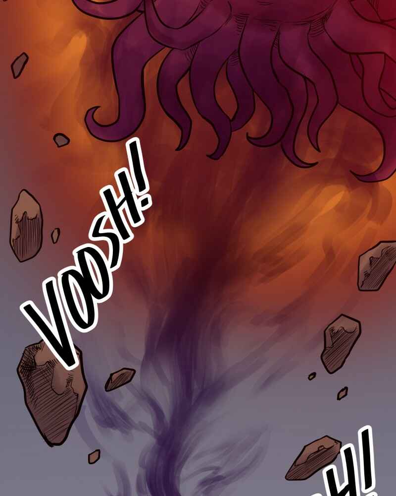 Chapter 220 - Page 33