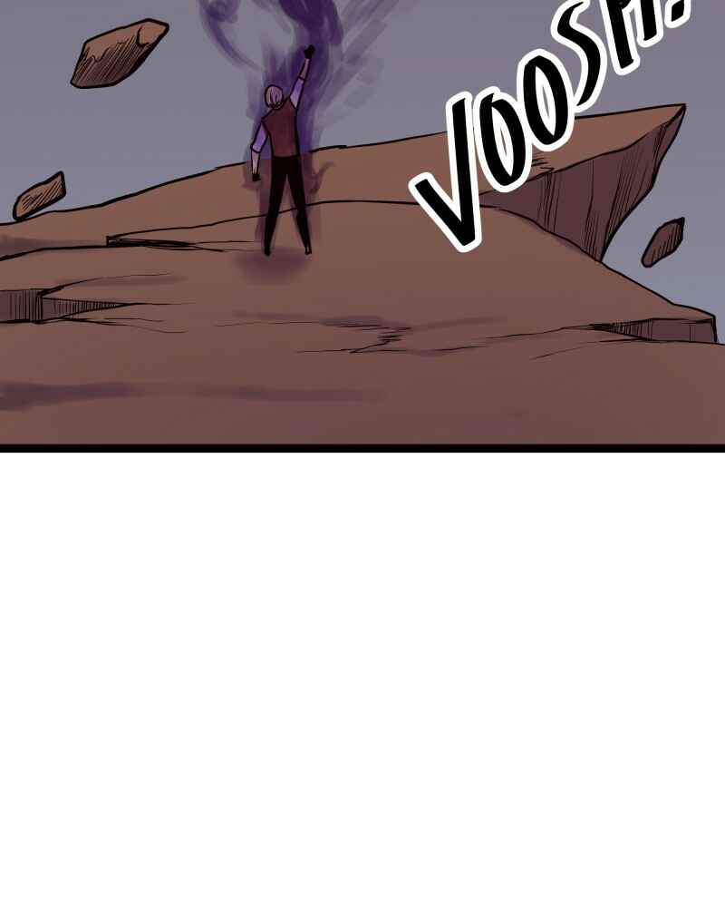 Chapter 220 - Page 34
