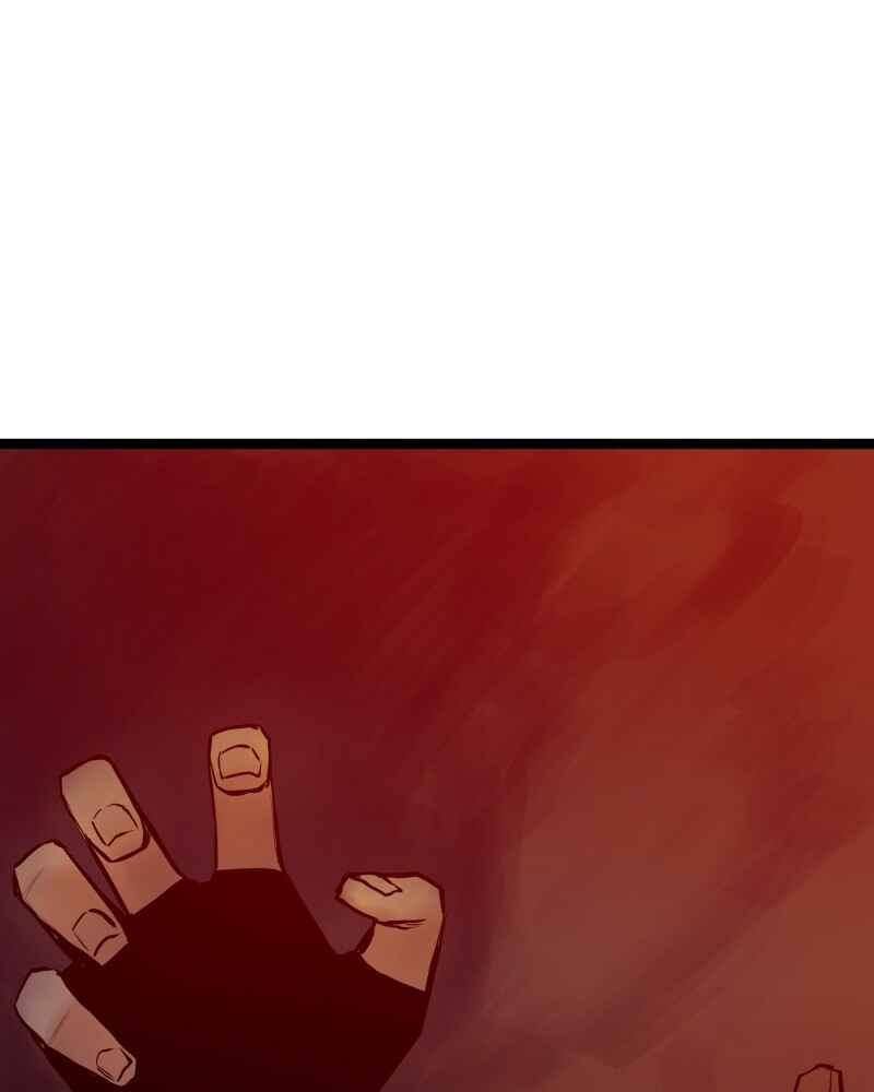Chapter 220 - Page 35