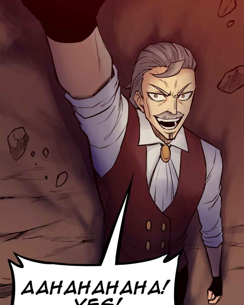 Chapter 220 - Page 36