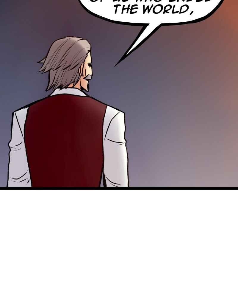 Chapter 220 - Page 5