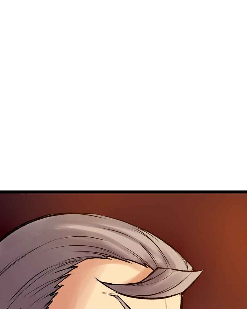 Chapter 220 - Page 6
