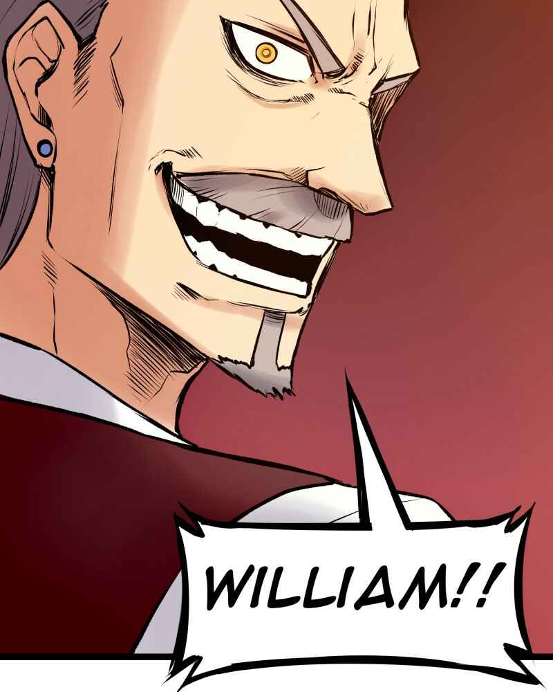 Chapter 220 - Page 7