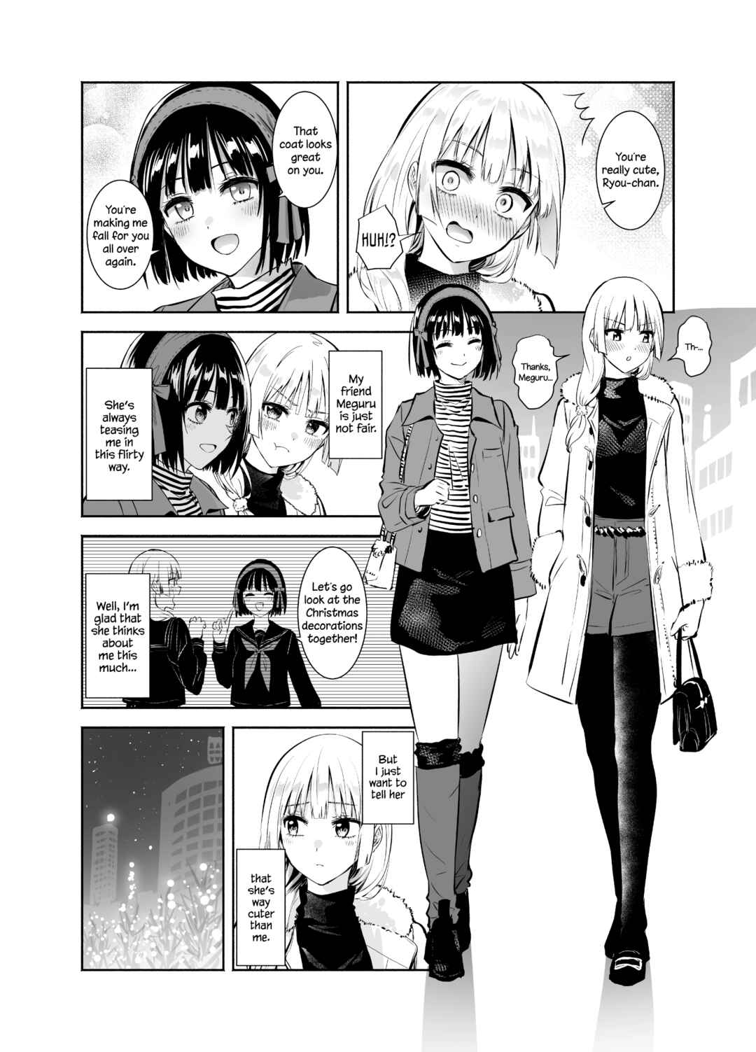 Chapter 10.1 - Page 1