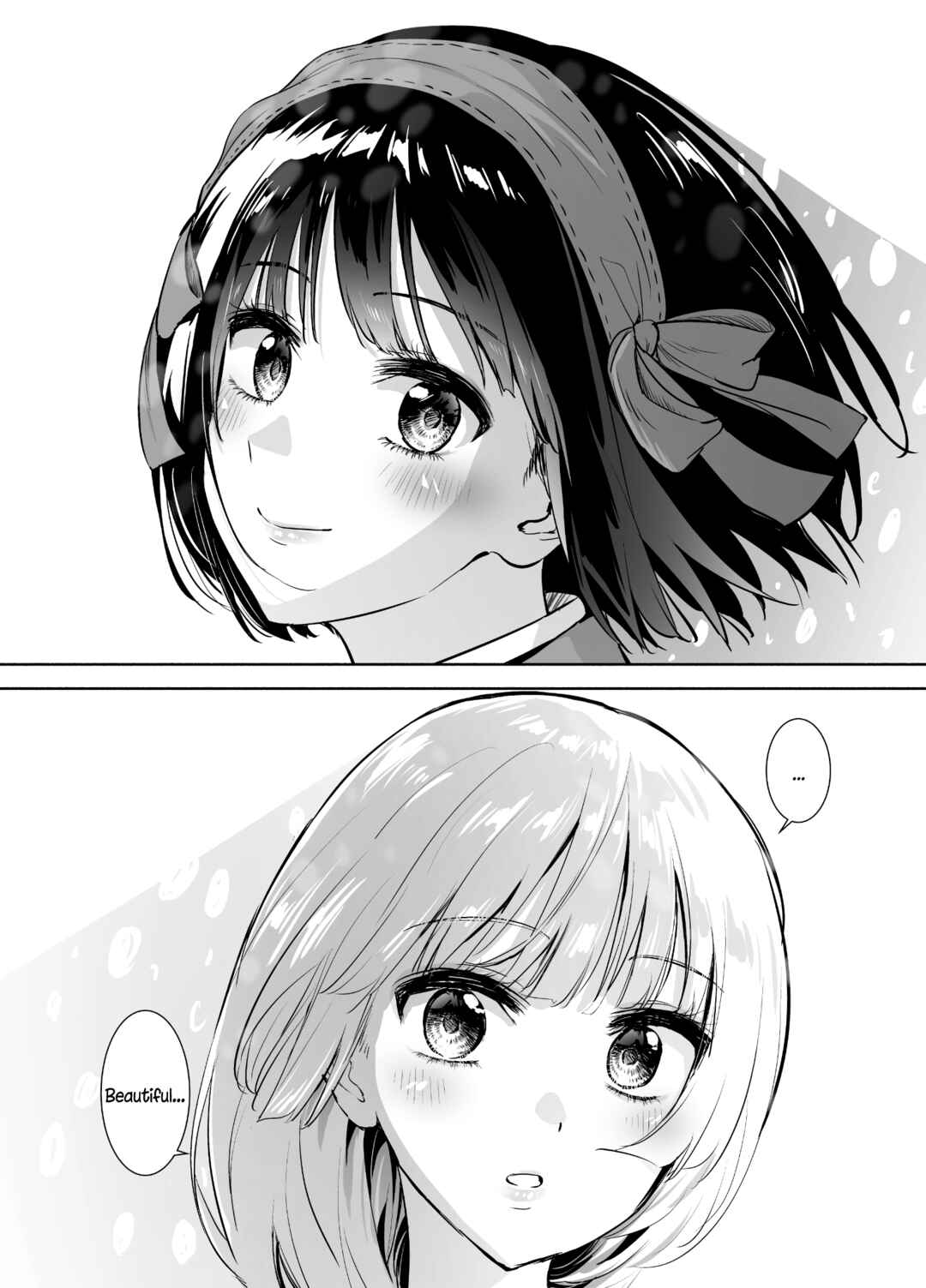 Chapter 10.1 - Page 3