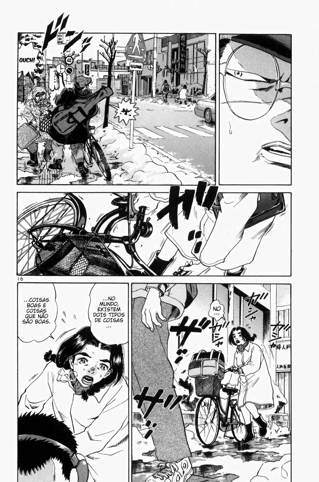 Chapter 76 - Page 13