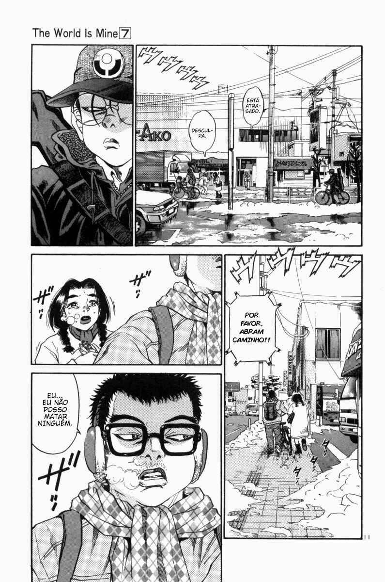 Chapter 76 - Page 9