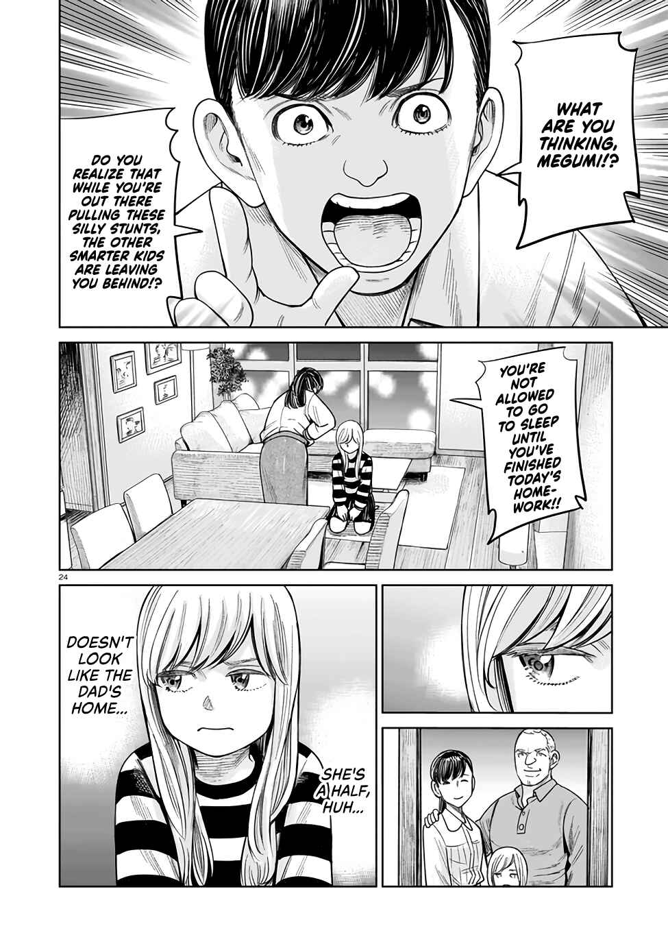 Chapter 1 - Page 23
