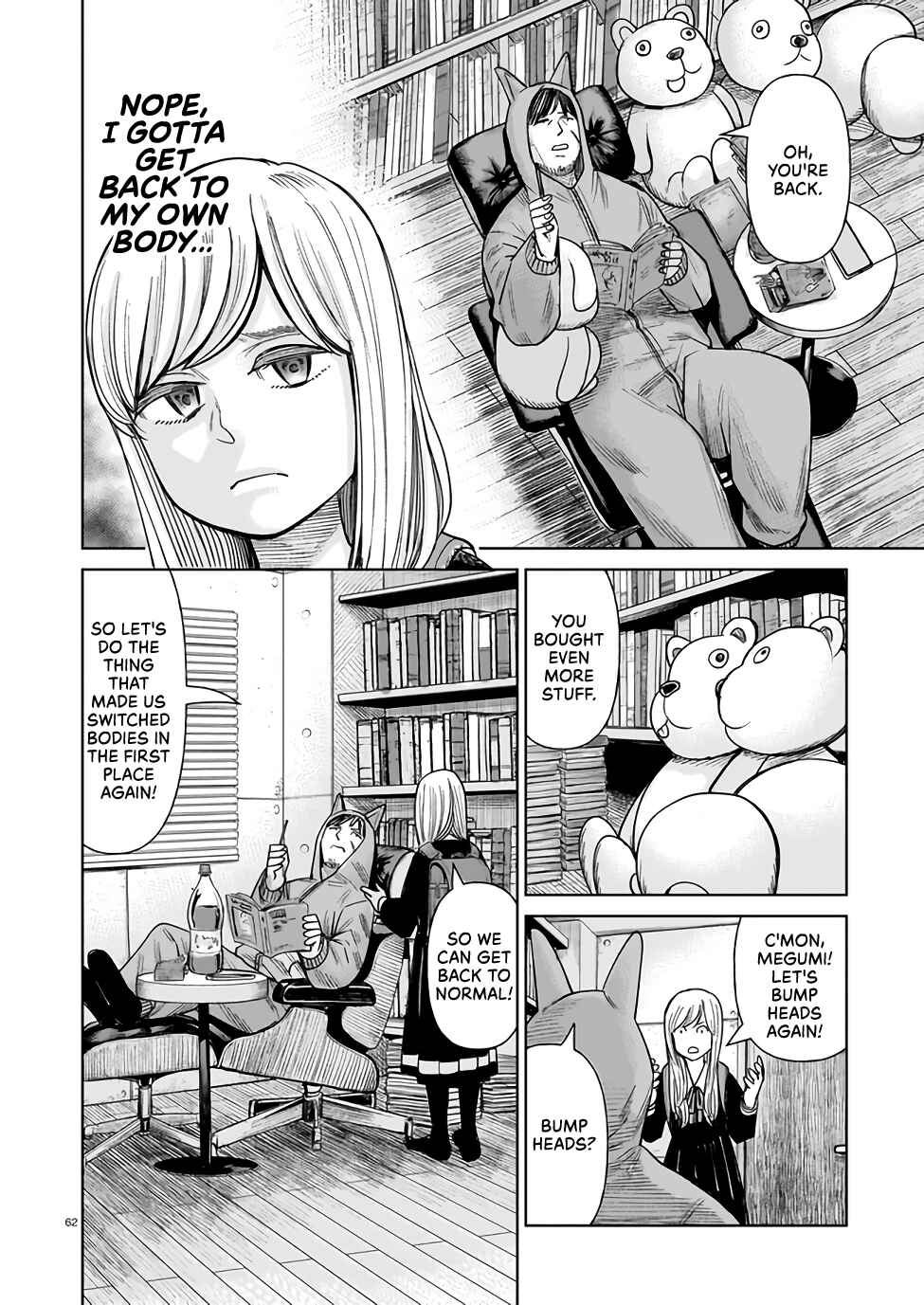 Chapter 1 - Page 60