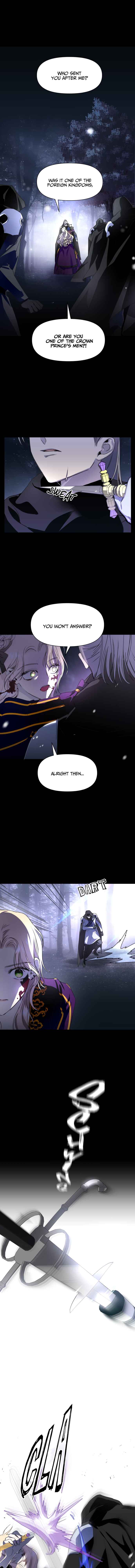 Chapter 10 - Page 1