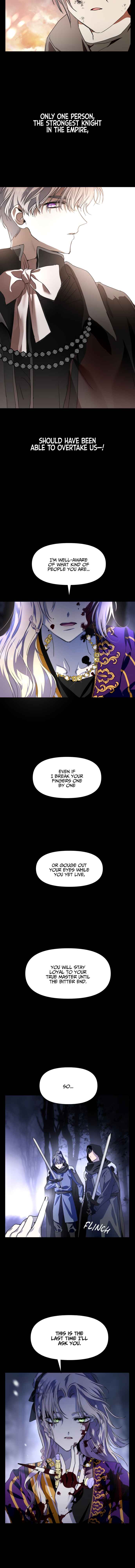 Chapter 10 - Page 15