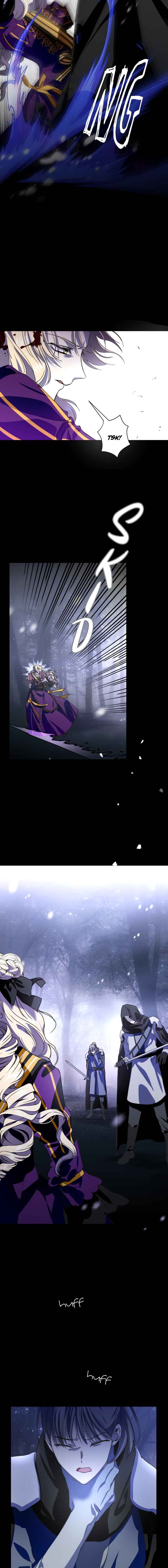 Chapter 10 - Page 2