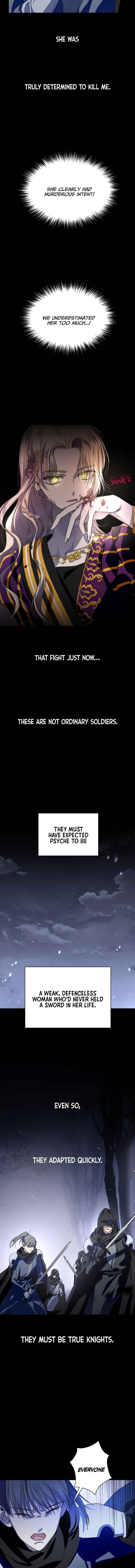 Chapter 10 - Page 3