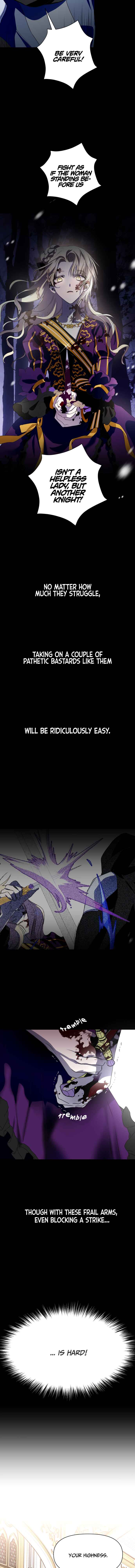 Chapter 10 - Page 4