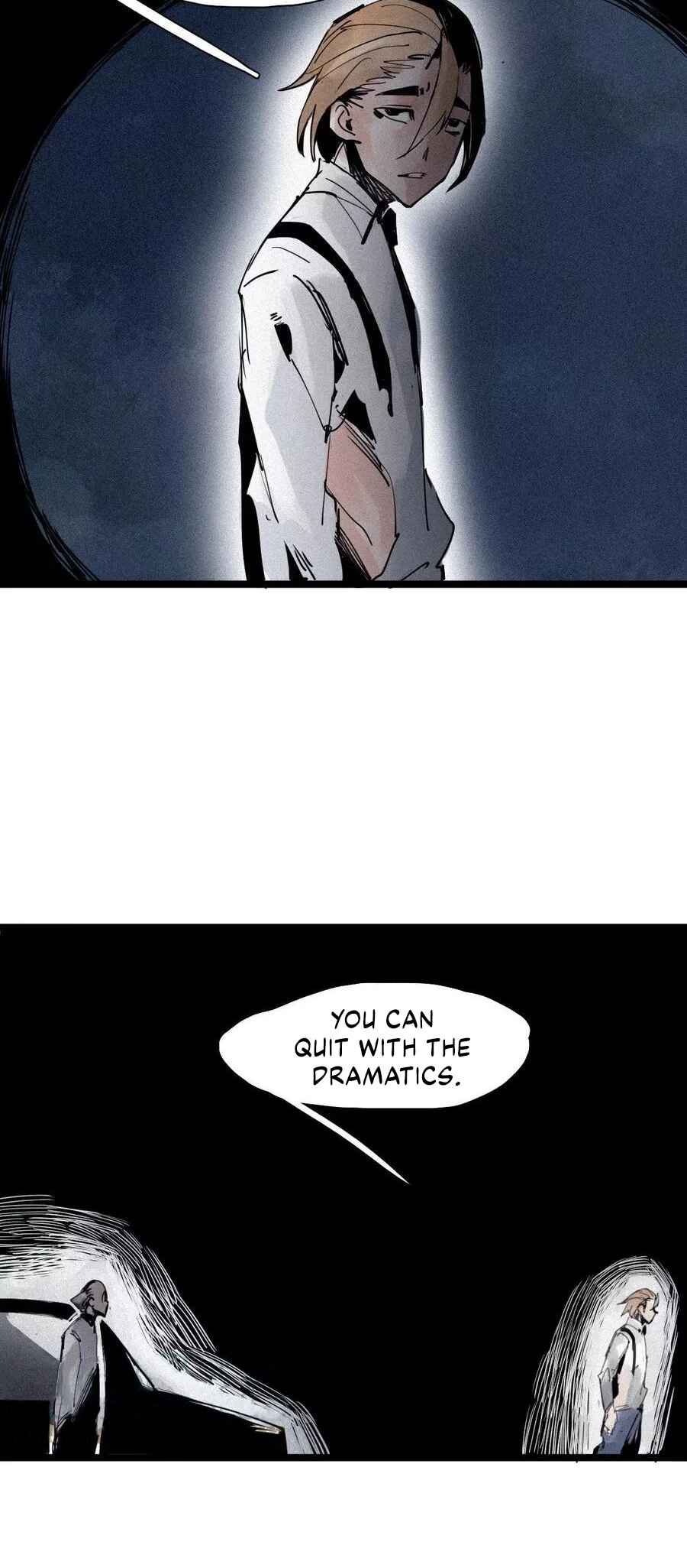 Chapter 139 - Page 17
